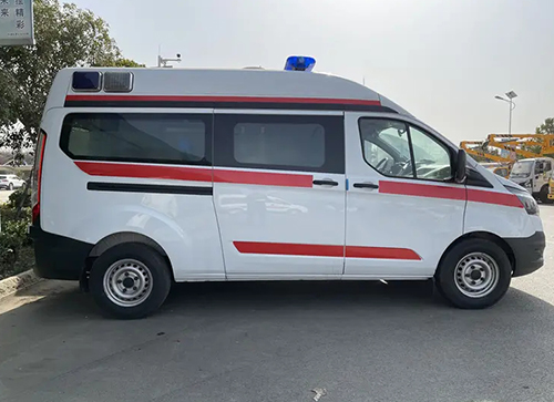 潜江市客户案例